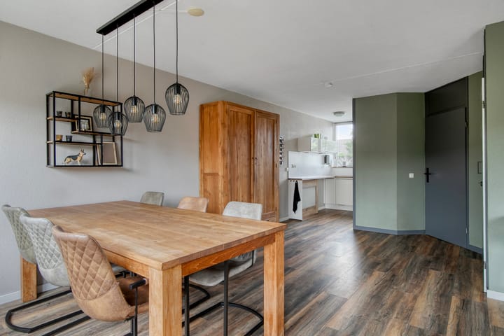 Photo 15 of Cyclaamberg 80