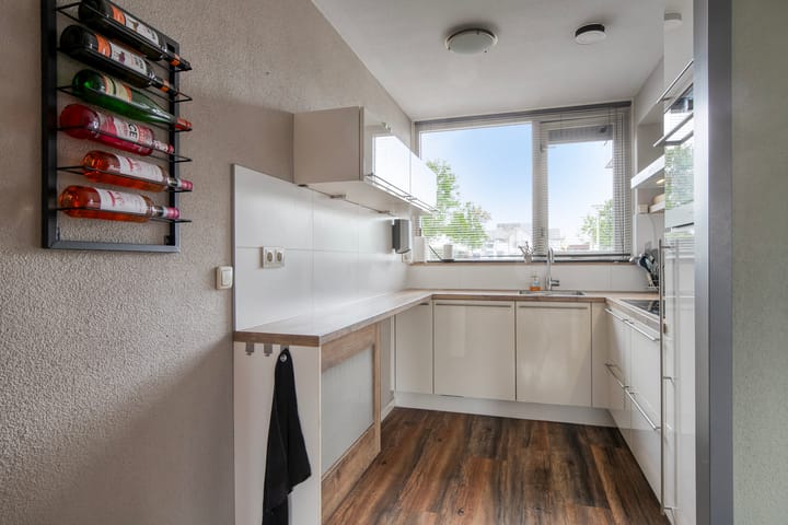 Photo 16 of Cyclaamberg 80