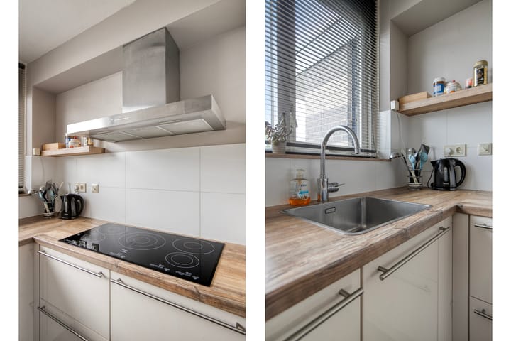 Photo 18 of Cyclaamberg 80