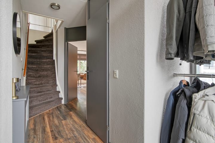 Photo 19 of Cyclaamberg 80