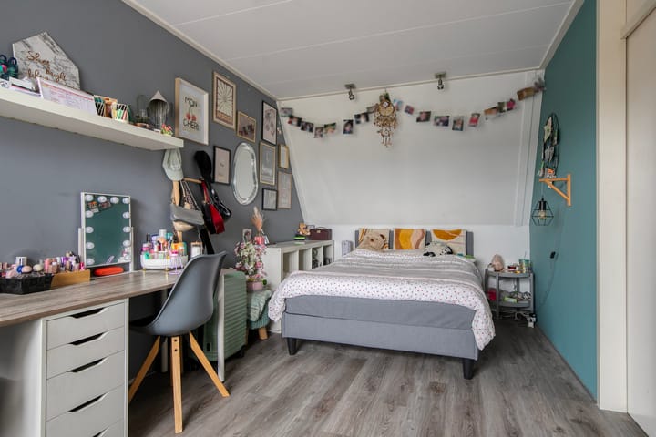 Photo 20 of Cyclaamberg 80