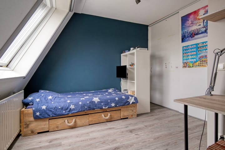 Photo 22 of Cyclaamberg 80