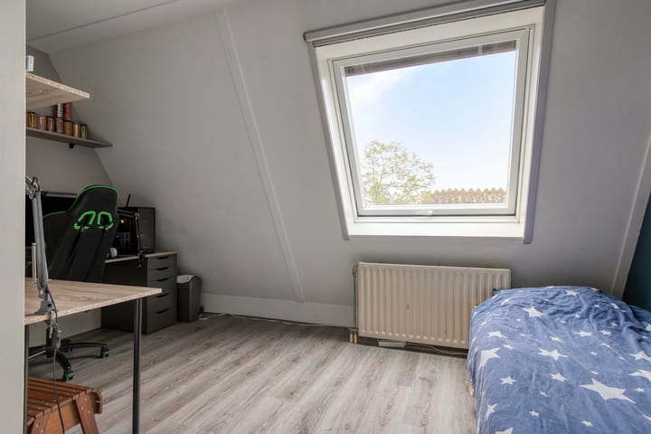 Photo 23 of Cyclaamberg 80