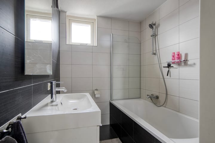 Photo 27 of Cyclaamberg 80