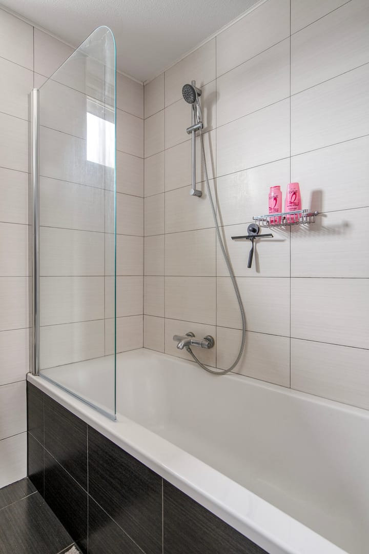 Photo 29 of Cyclaamberg 80