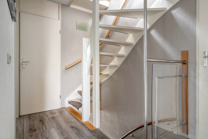 Photo 30 of Cyclaamberg 80