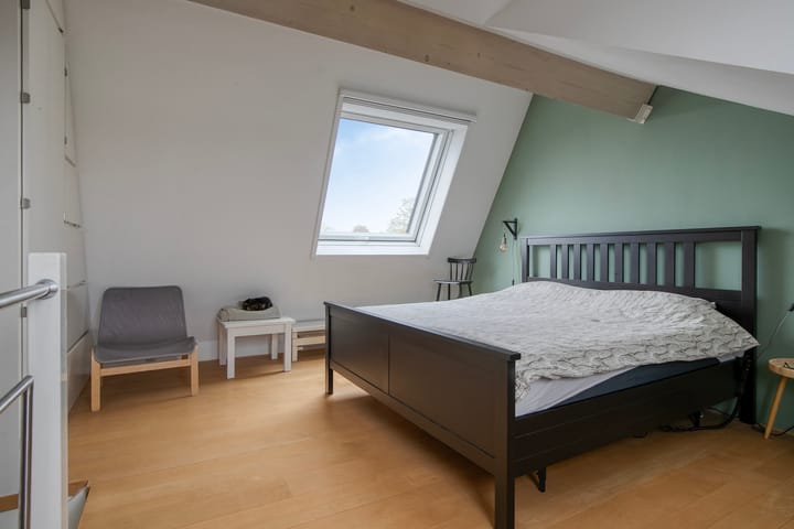 Photo 31 of Cyclaamberg 80