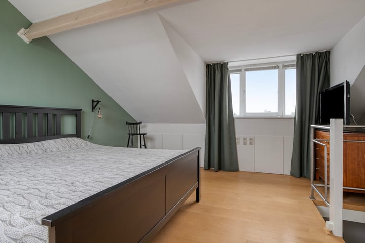 Photo 32 of Cyclaamberg 80