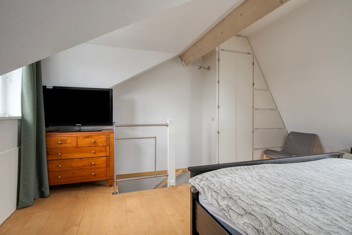 Photo 33 of Cyclaamberg 80