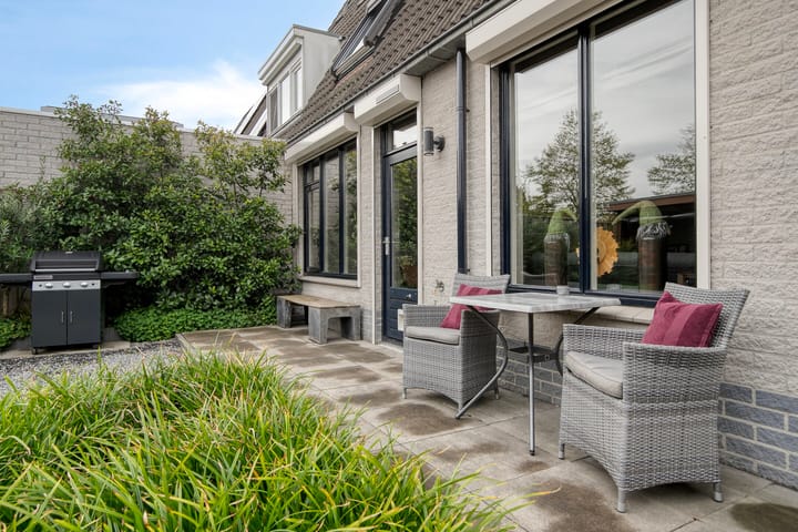 Photo 34 of Cyclaamberg 80