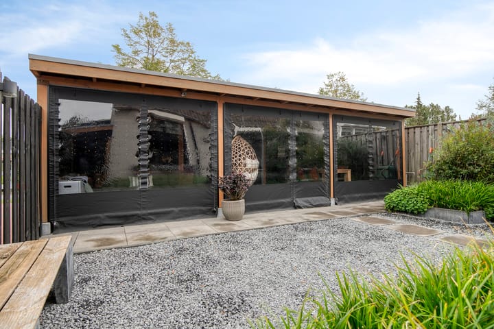 Photo 3 of Cyclaamberg 80