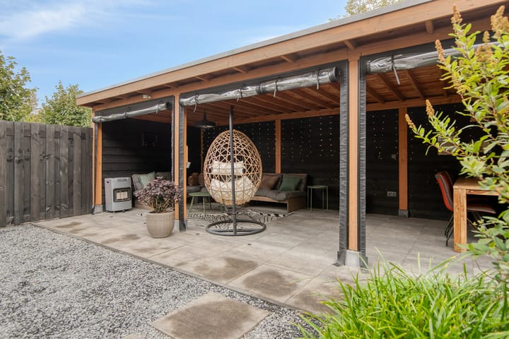 Photo 37 of Cyclaamberg 80