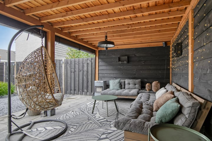 Photo 39 of Cyclaamberg 80