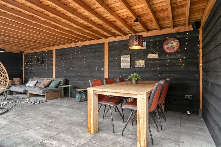 Photo 41 of Cyclaamberg 80