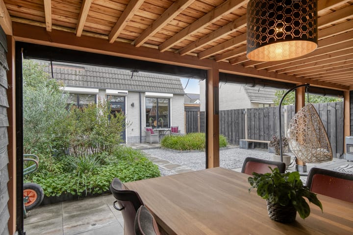 Photo 42 of Cyclaamberg 80