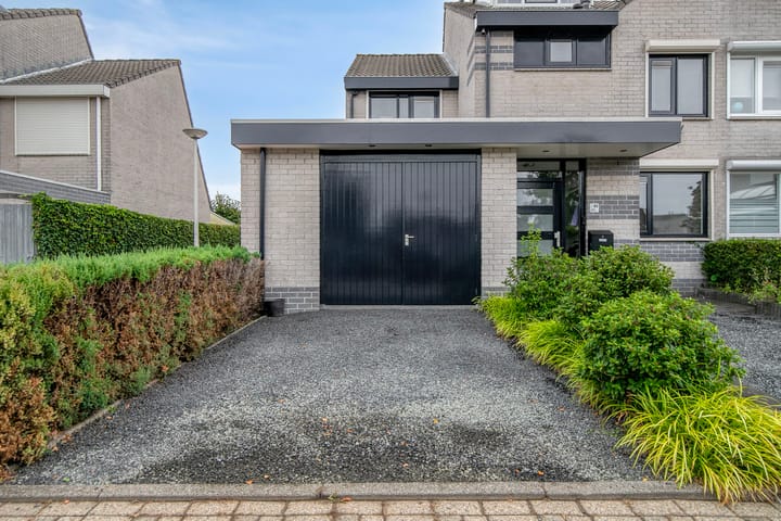 Photo 45 of Cyclaamberg 80