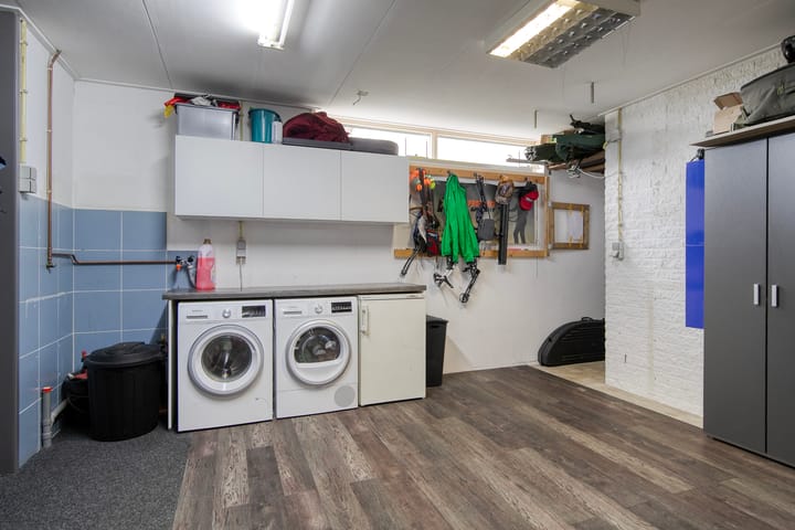 Photo 47 of Cyclaamberg 80