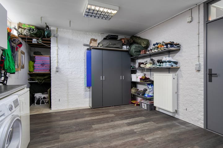 Photo 48 of Cyclaamberg 80