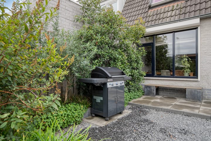 Photo 35 of Cyclaamberg 80