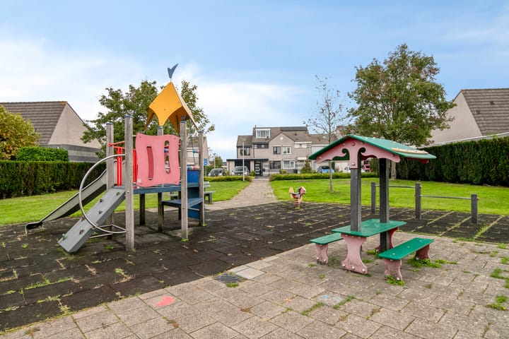 Photo 51 of Cyclaamberg 80