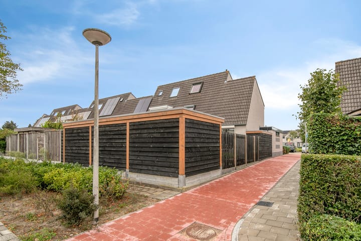 Photo 53 of Cyclaamberg 80