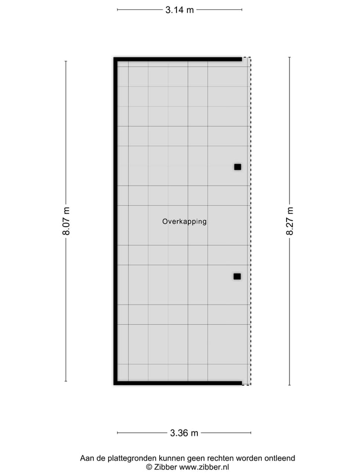Photo 57 of Cyclaamberg 80