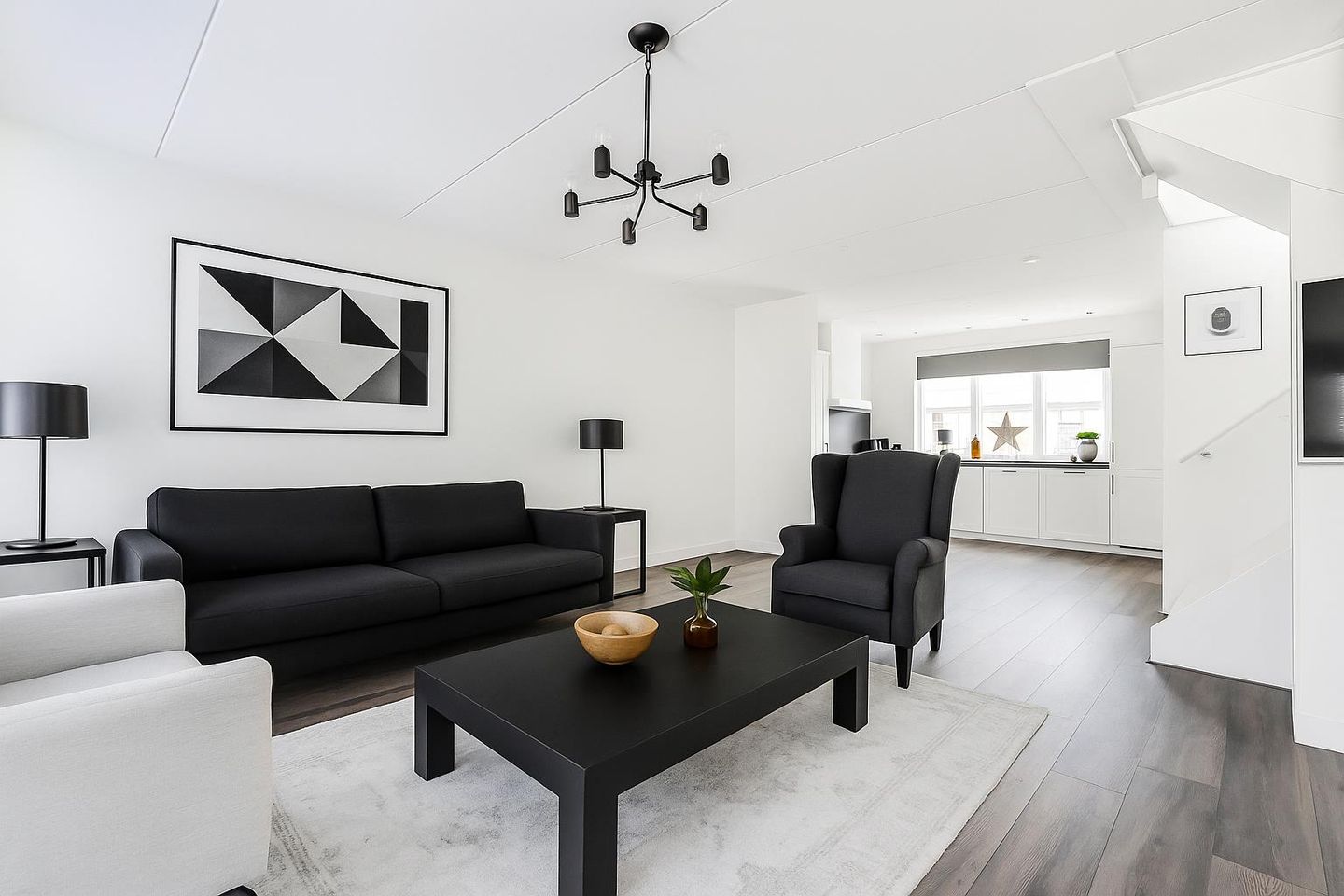 Photo 10 of Reedulf 9