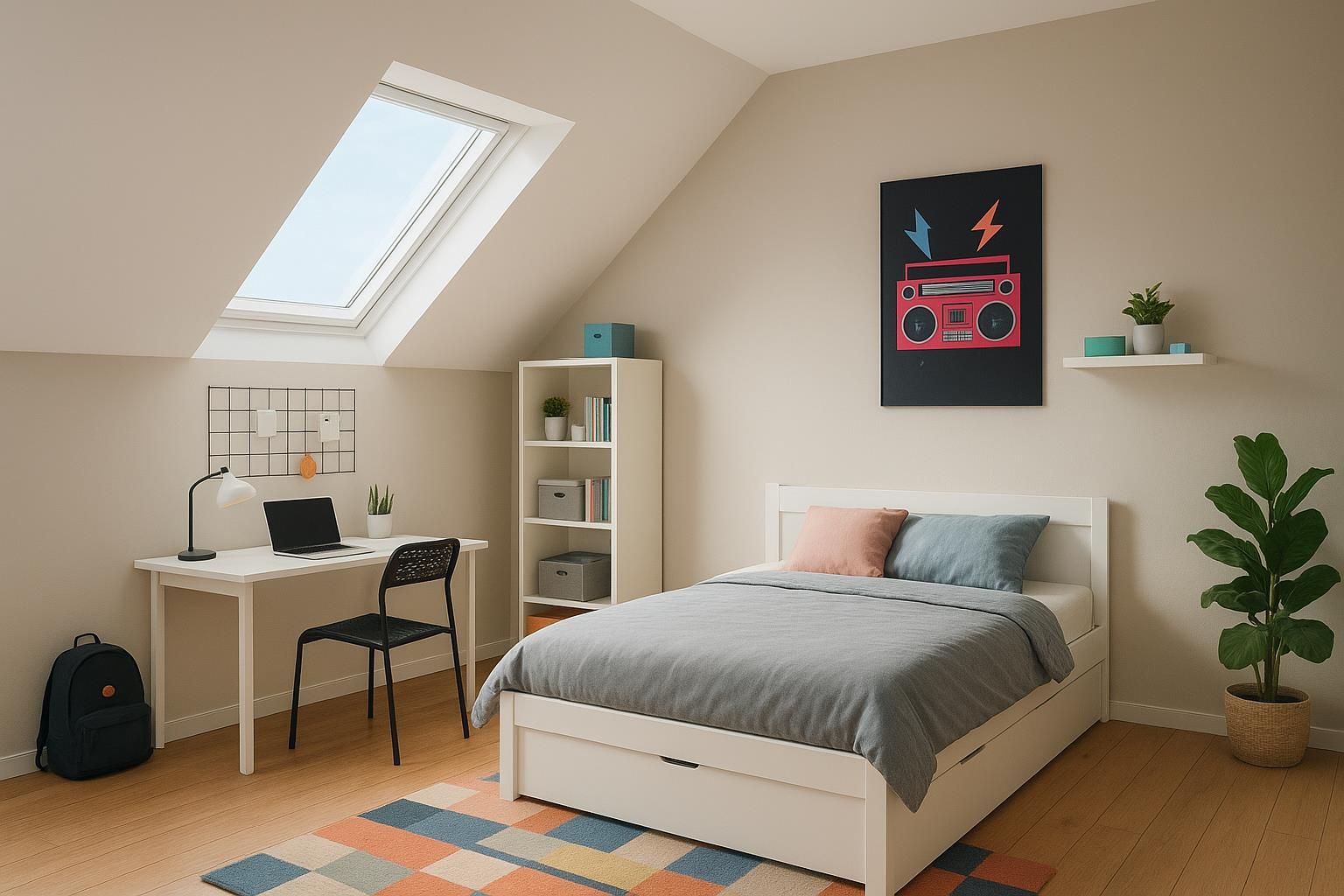 Photo 27 of Reedulf 9