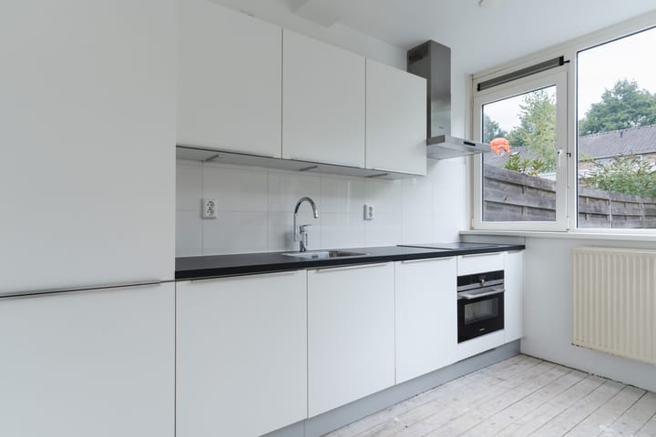 Foto 2 van Kemmenadestraat 2