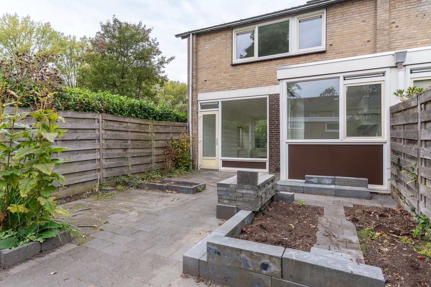 Foto 4 van Kemmenadestraat 2