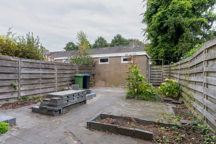 Foto 5 van Kemmenadestraat 2