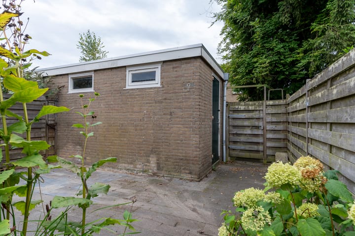 Foto 6 van Kemmenadestraat 2