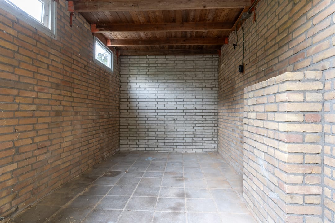 Foto 8 van Kemmenadestraat 2