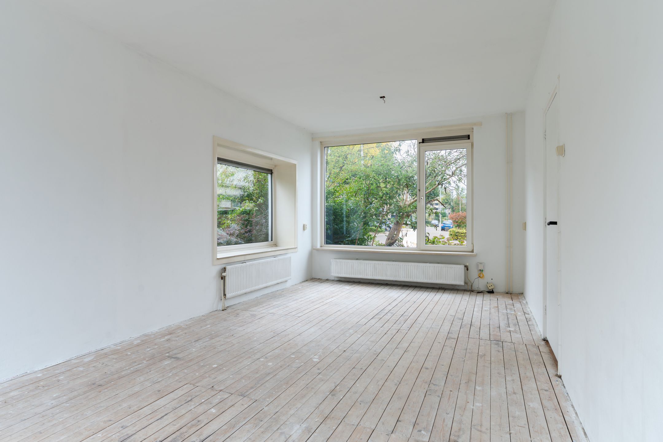 Foto 9 van Kemmenadestraat 2