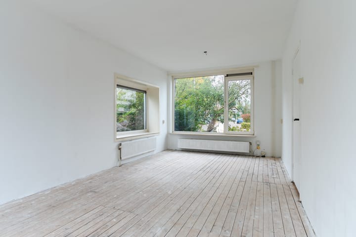 Foto 9 van Kemmenadestraat 2