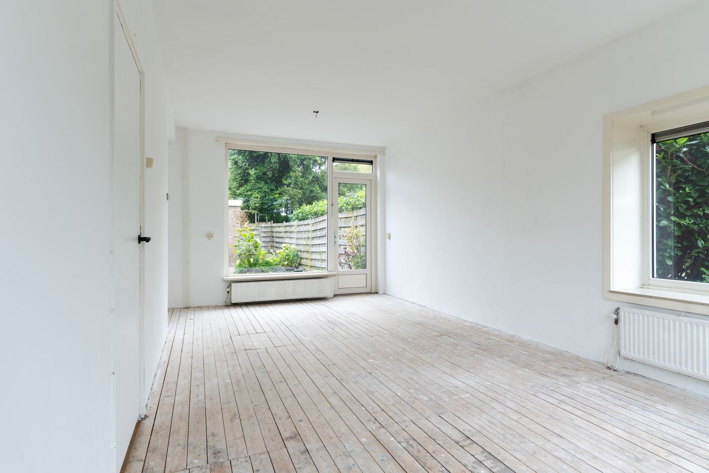 Foto 10 van Kemmenadestraat 2