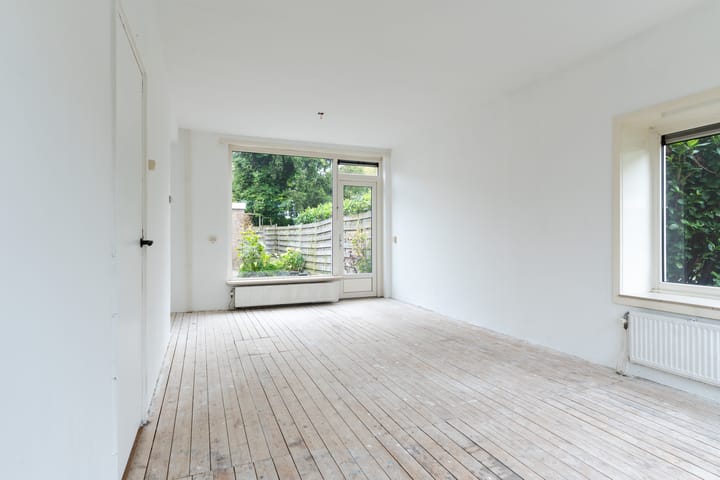 Foto 10 van Kemmenadestraat 2