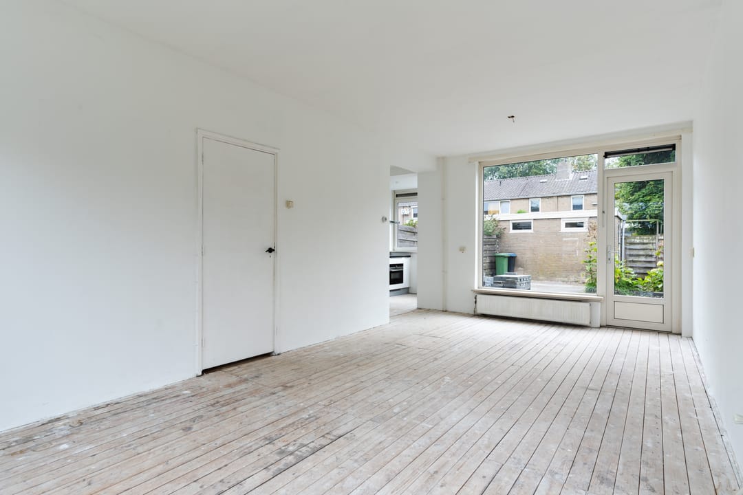 Foto 11 van Kemmenadestraat 2