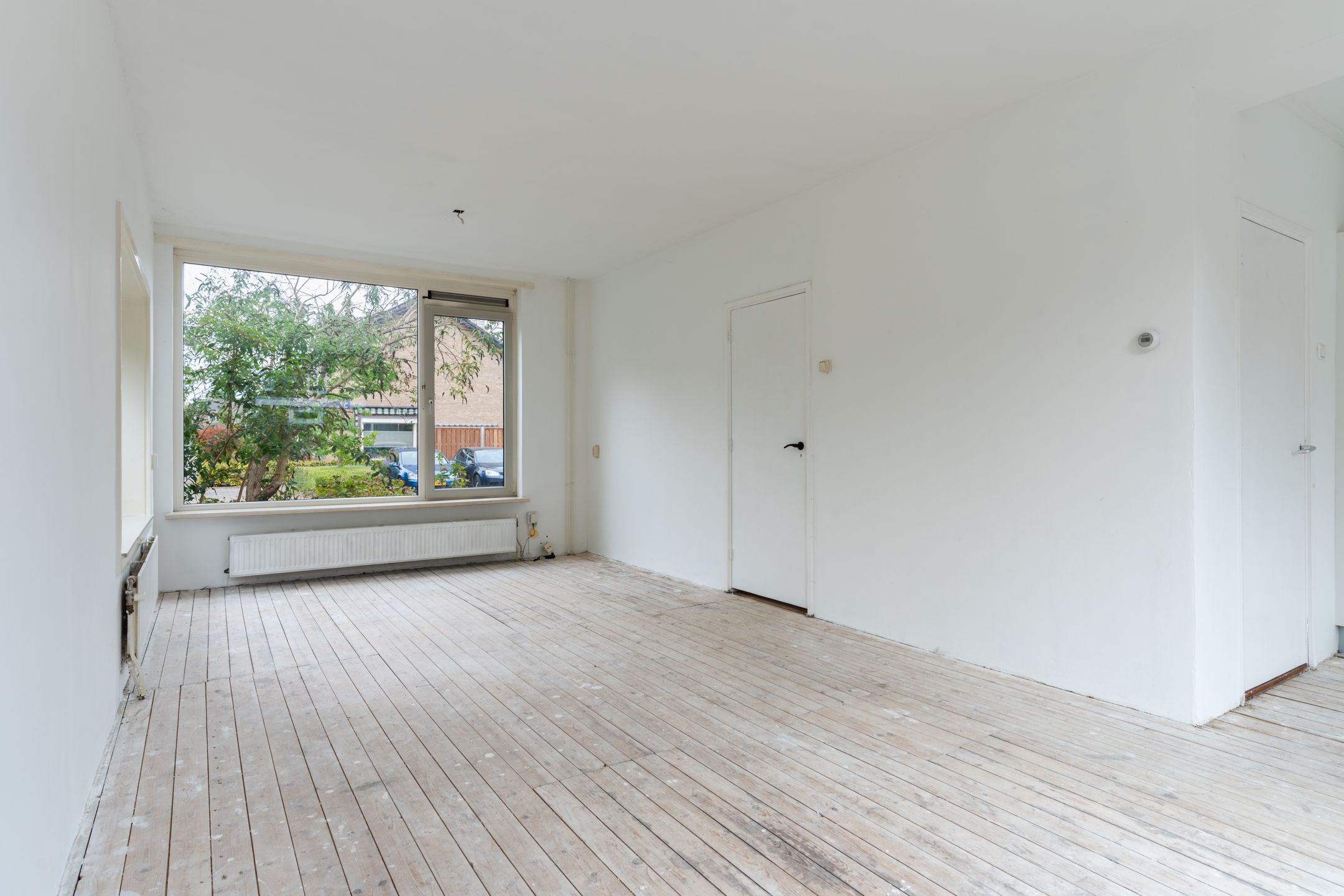 Foto 12 van Kemmenadestraat 2