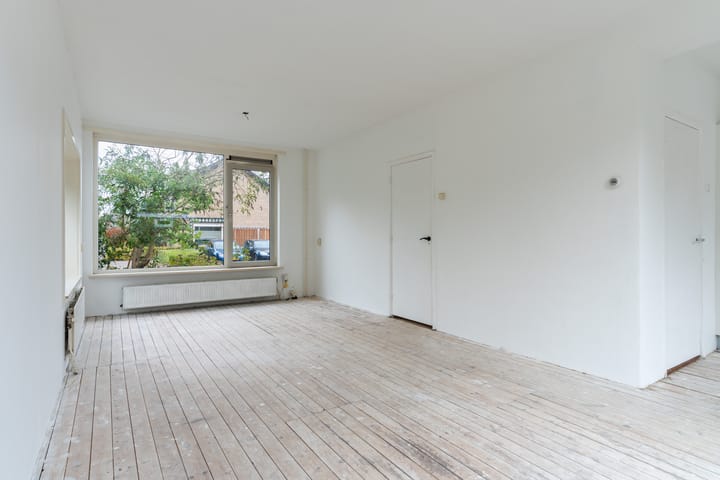 Foto 12 van Kemmenadestraat 2