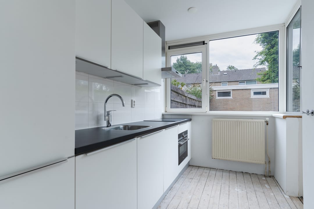 Foto 13 van Kemmenadestraat 2