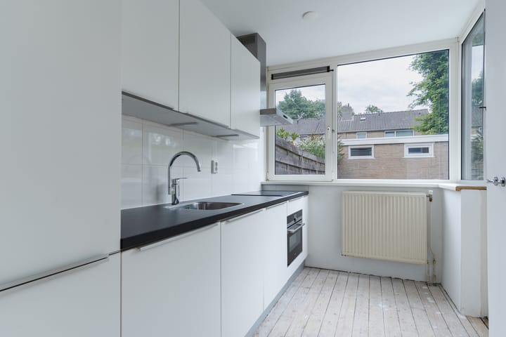 Foto 13 van Kemmenadestraat 2