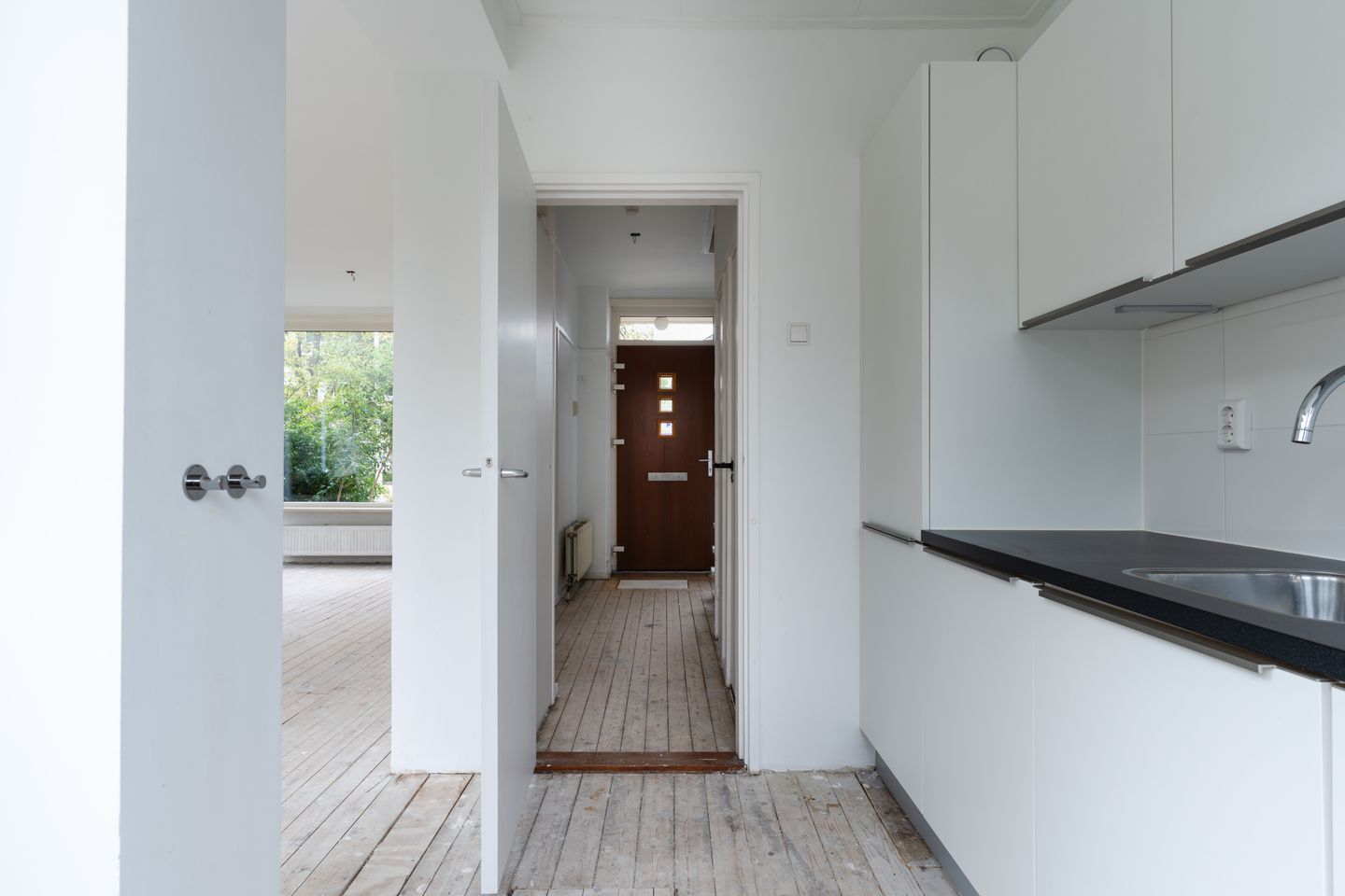 Foto 14 van Kemmenadestraat 2