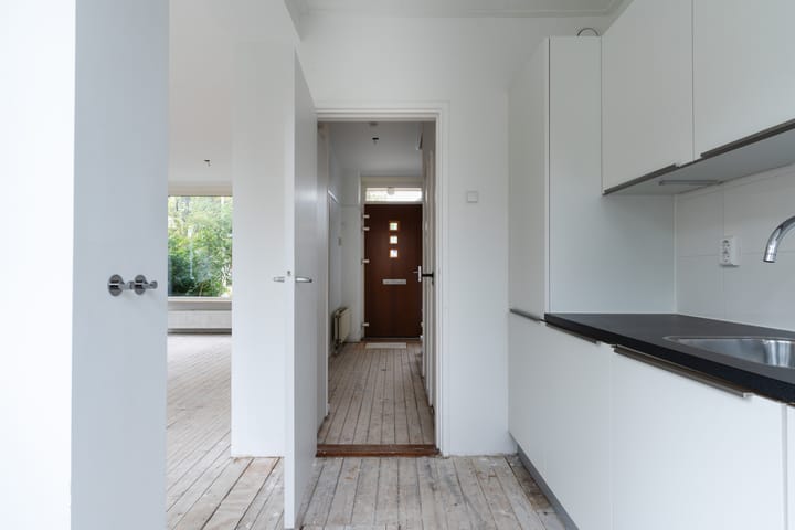 Foto 14 van Kemmenadestraat 2