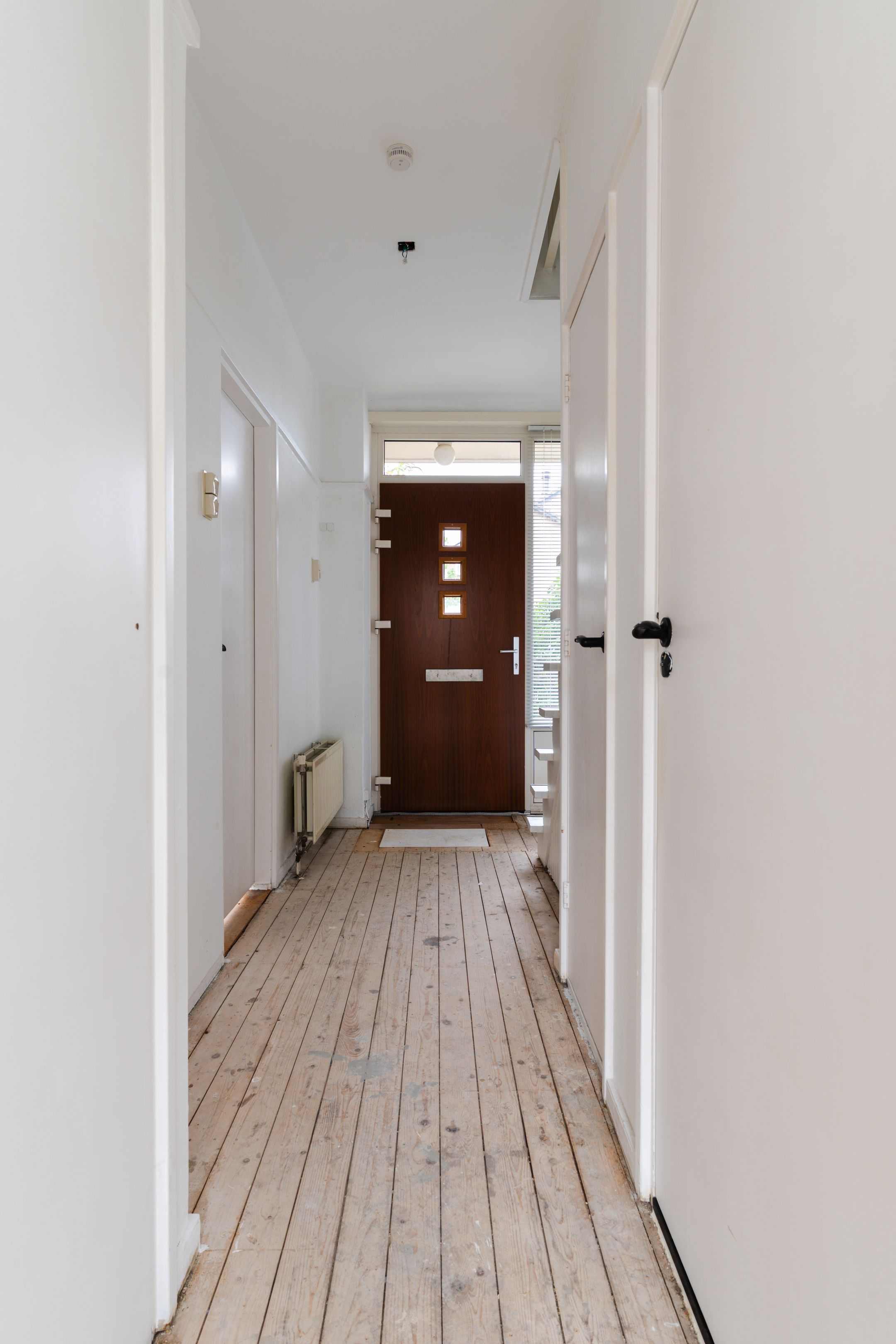 Foto 15 van Kemmenadestraat 2