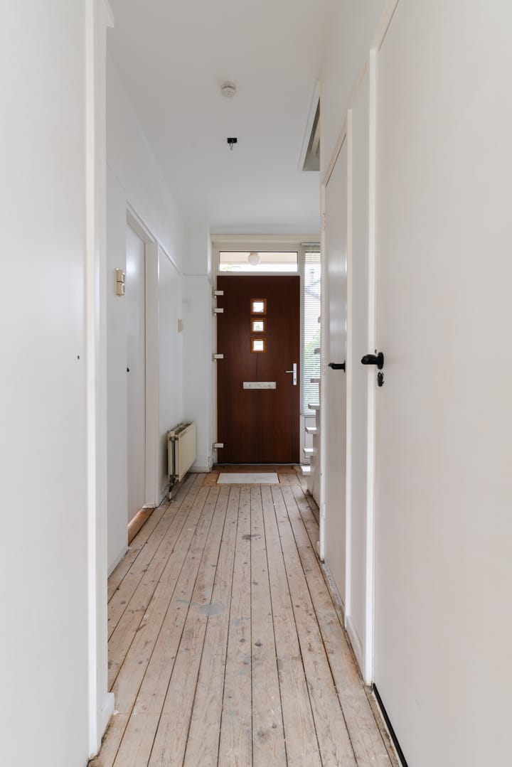 Foto 15 van Kemmenadestraat 2