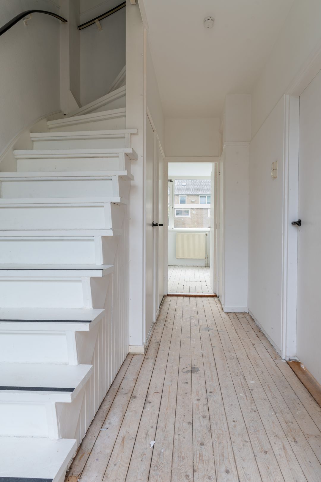 Foto 16 van Kemmenadestraat 2