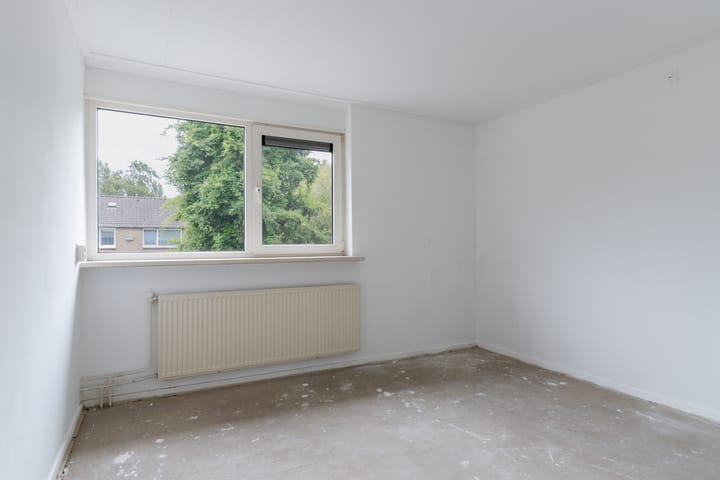 Foto 17 van Kemmenadestraat 2