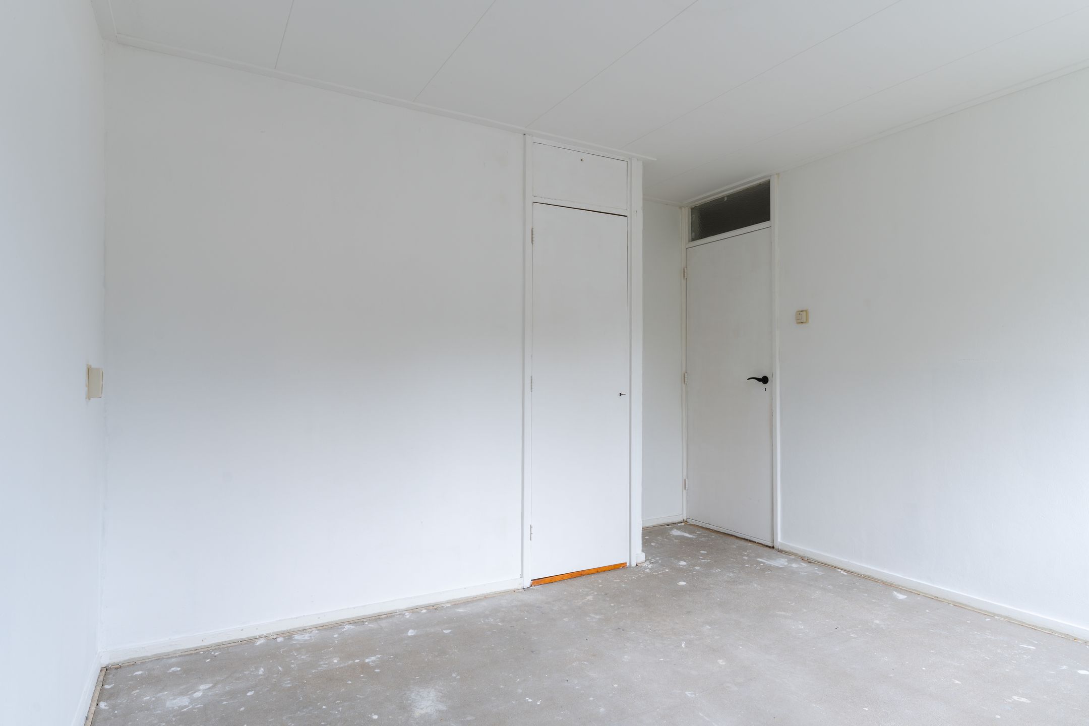 Foto 18 van Kemmenadestraat 2