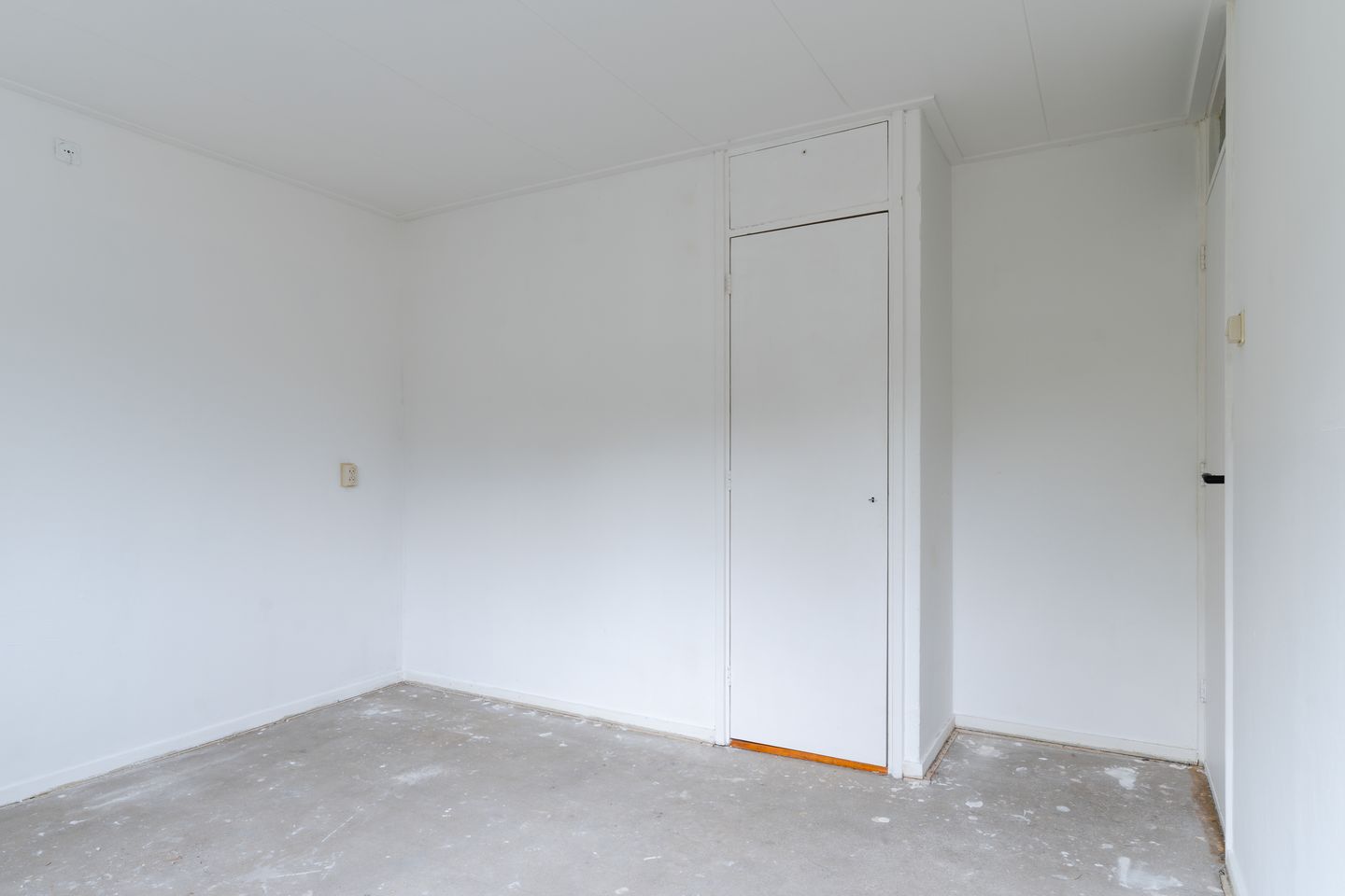 Foto 19 van Kemmenadestraat 2